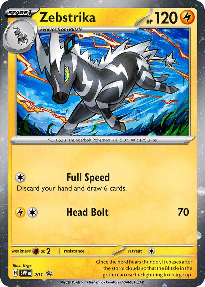 Scarlet & Violet Promos - The Pika Stop